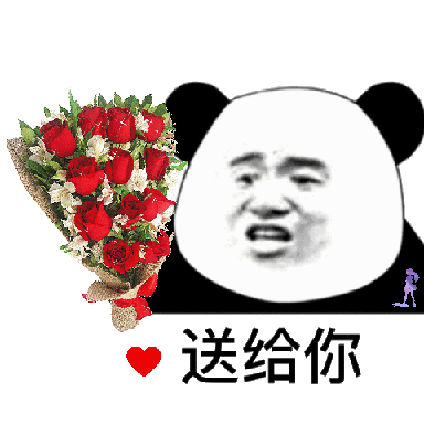 评论图片-学技术网