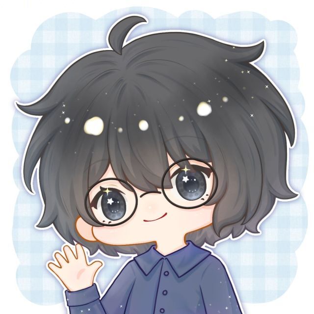 this is a placeholder D某人00