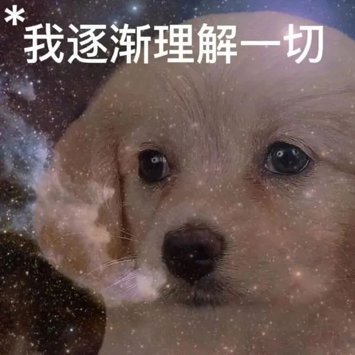 评论图片-学技术网