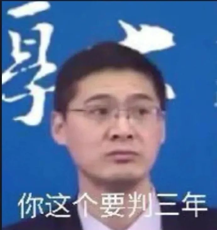 评论图片-学技术网