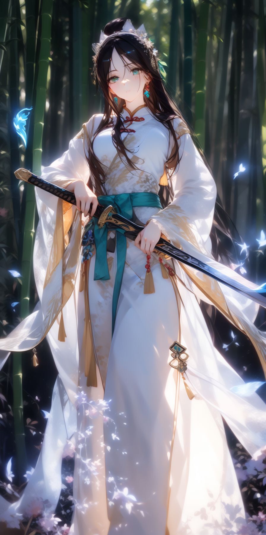 洋葱分享库www.ycfxk.top 洋葱分享库www.ycfxk.top