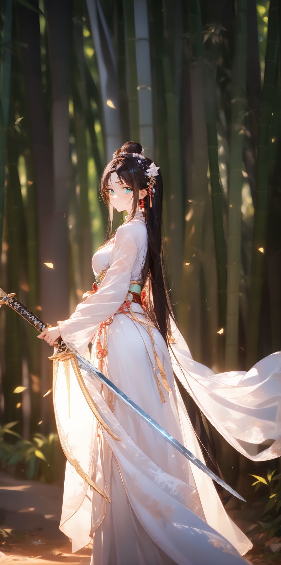 洋葱分享库www.ycfxk.top 洋葱分享库www.ycfxk.top