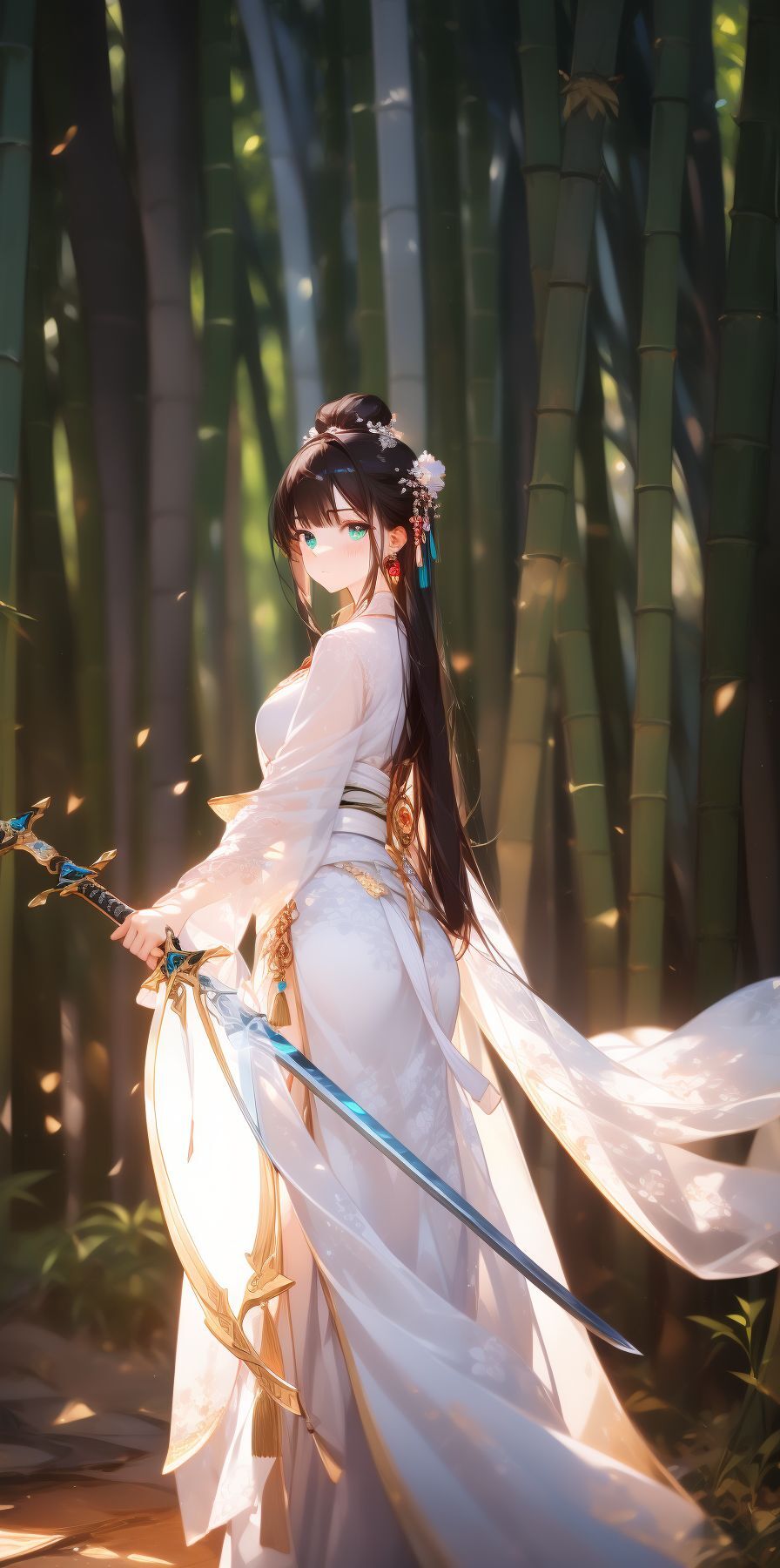 洋葱分享库www.ycfxk.top 洋葱分享库www.ycfxk.top