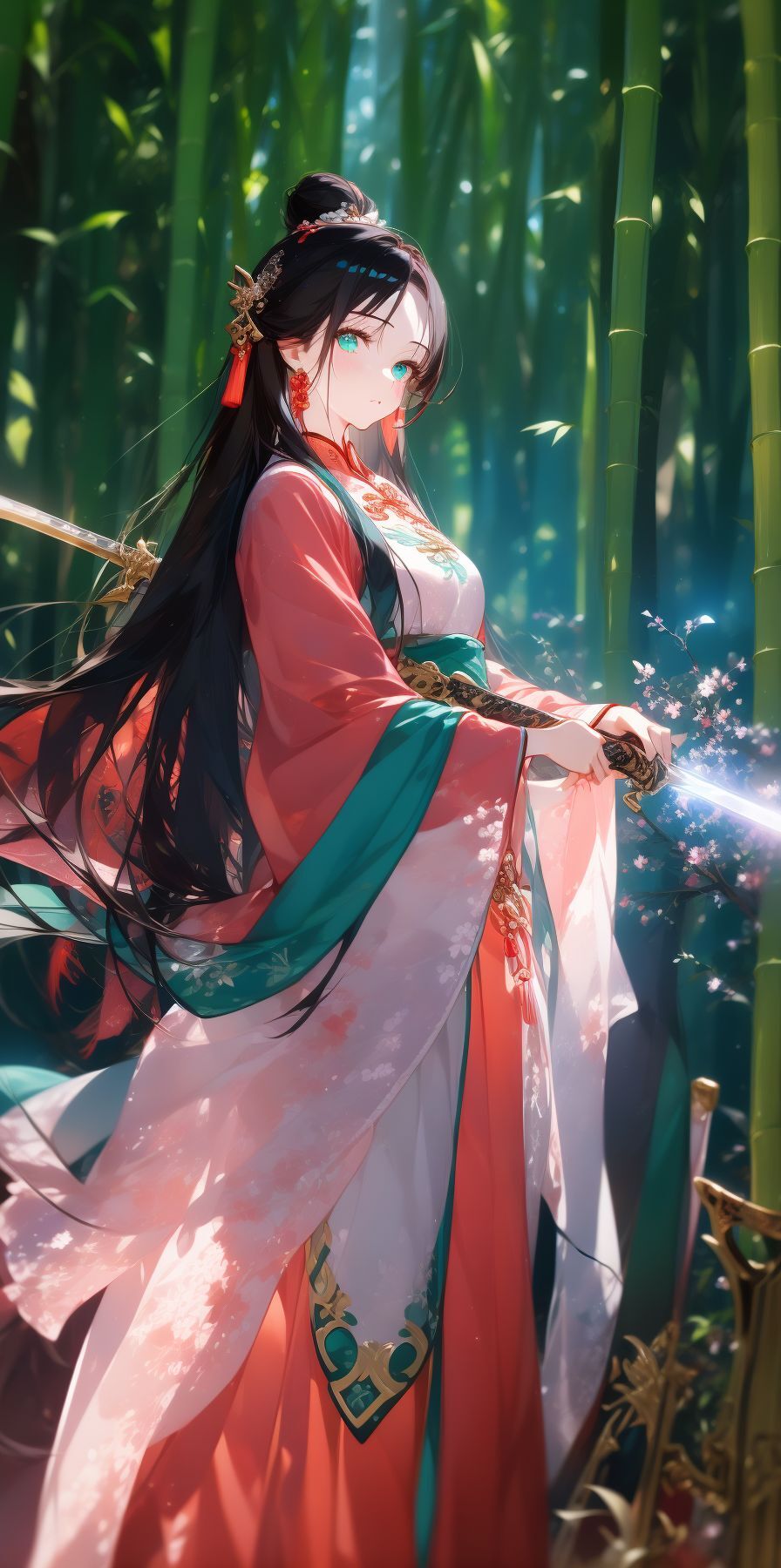 洋葱分享库www.ycfxk.top 洋葱分享库www.ycfxk.top