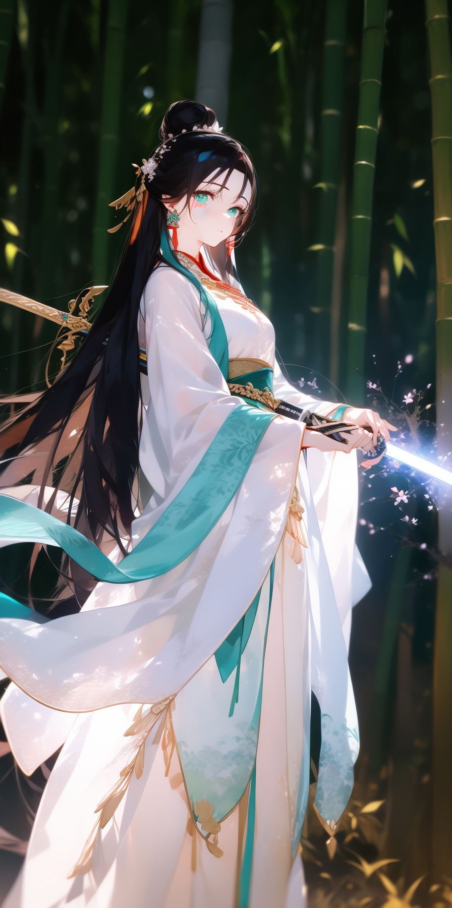 洋葱分享库www.ycfxk.top 洋葱分享库www.ycfxk.top