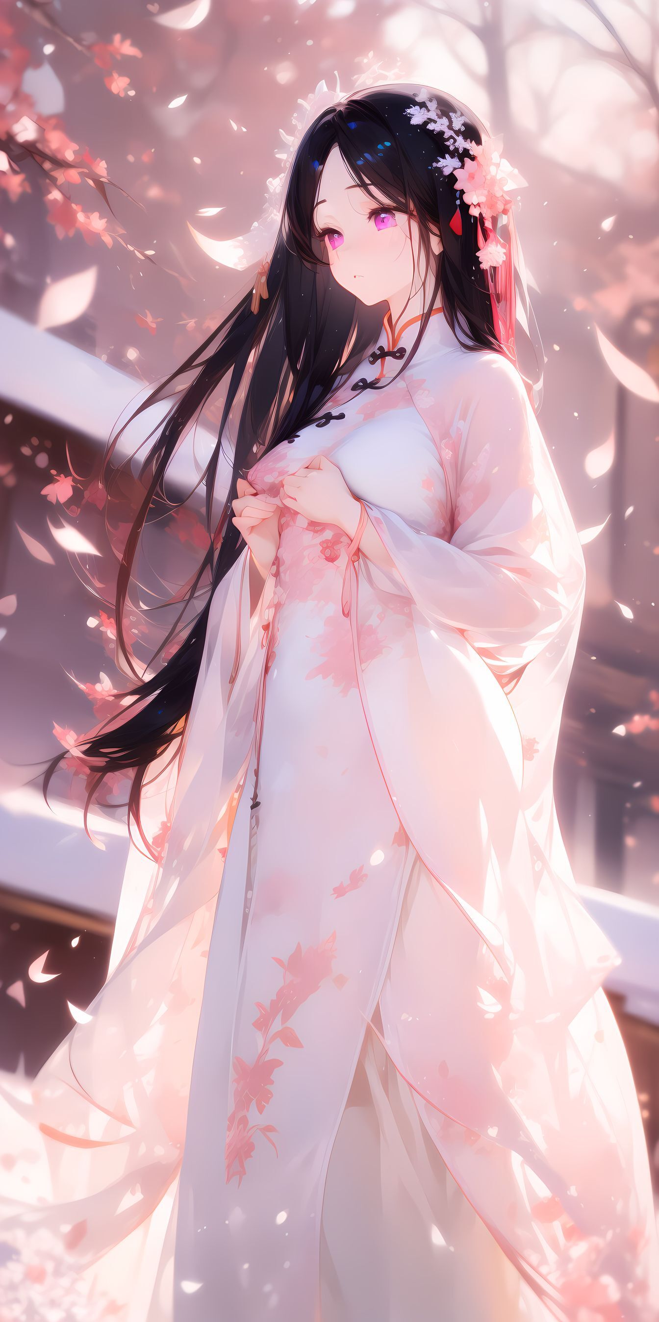 洋葱分享库www.ycfxk.top 洋葱分享库www.ycfxk.top