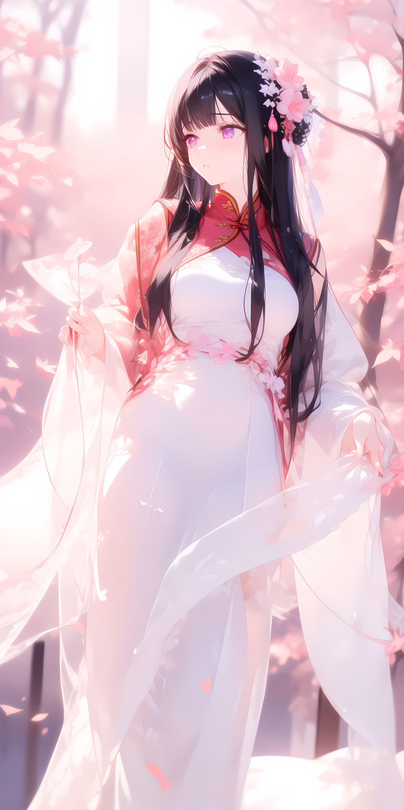 洋葱分享库www.ycfxk.top 洋葱分享库www.ycfxk.top