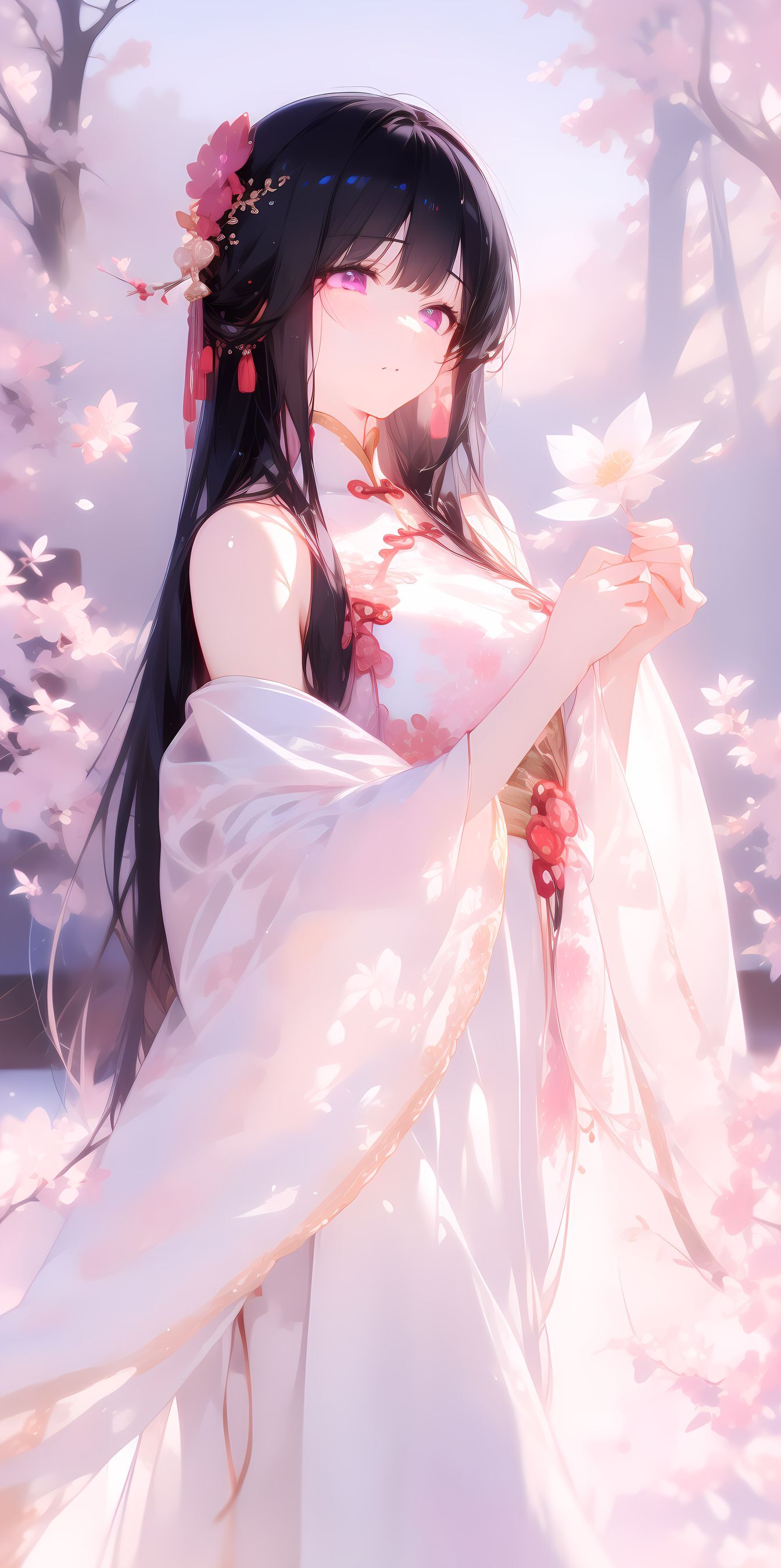 洋葱分享库www.ycfxk.top 洋葱分享库www.ycfxk.top