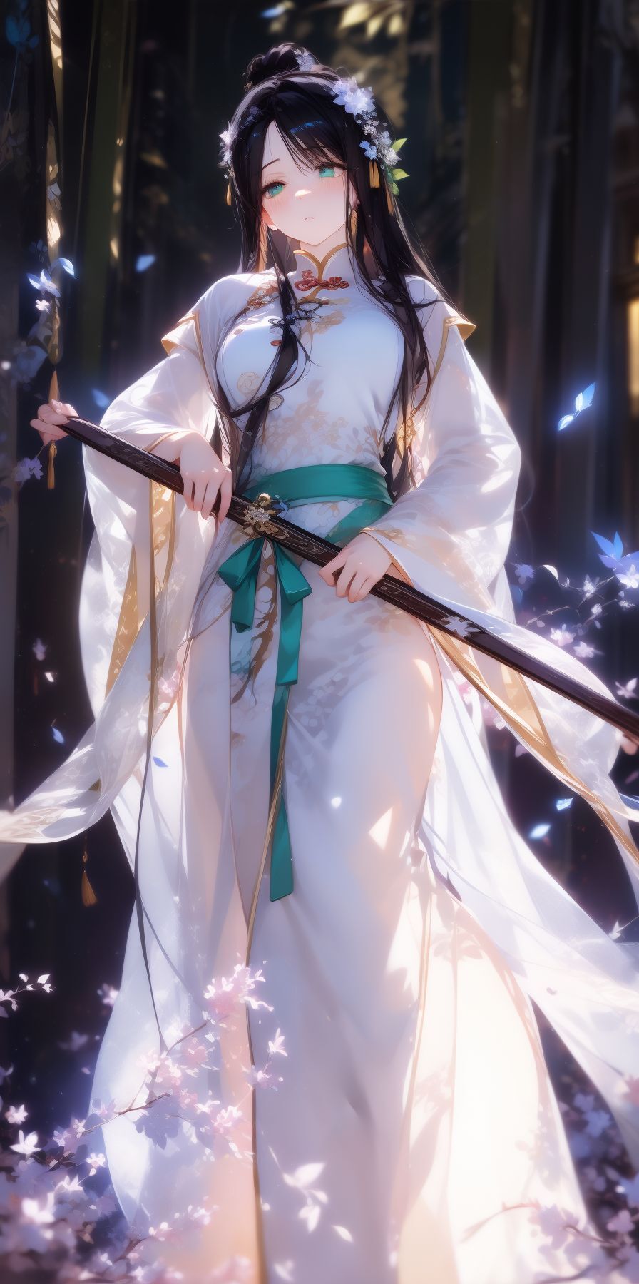 洋葱分享库www.ycfxk.top 洋葱分享库www.ycfxk.top