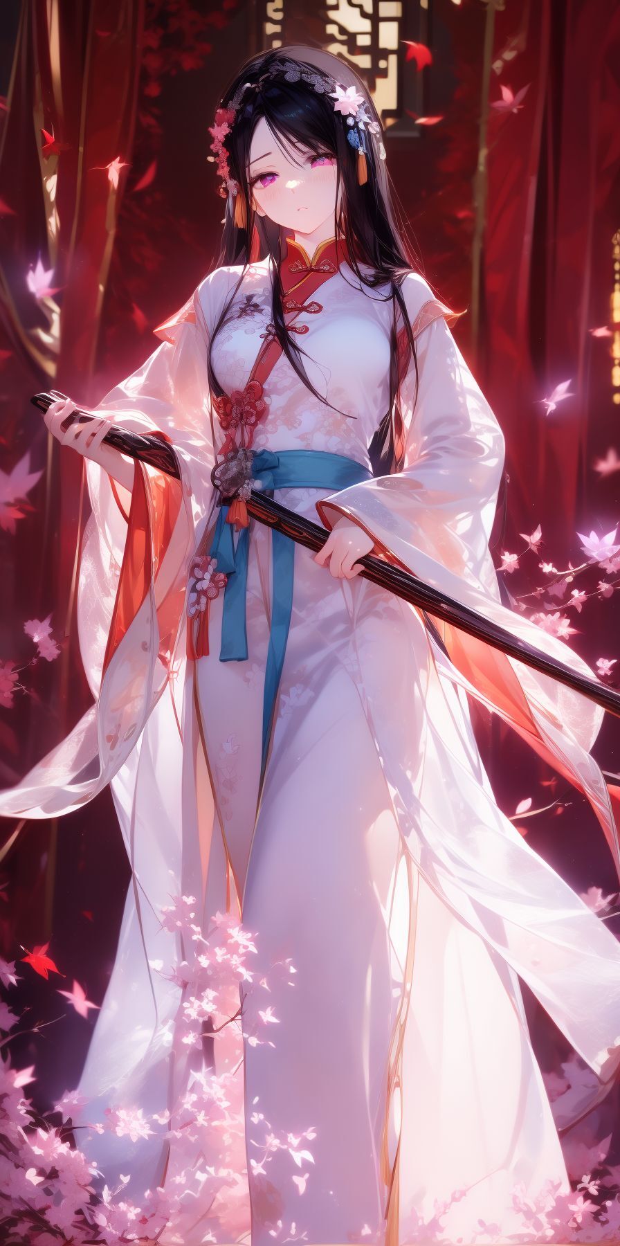 洋葱分享库www.ycfxk.top 洋葱分享库www.ycfxk.top