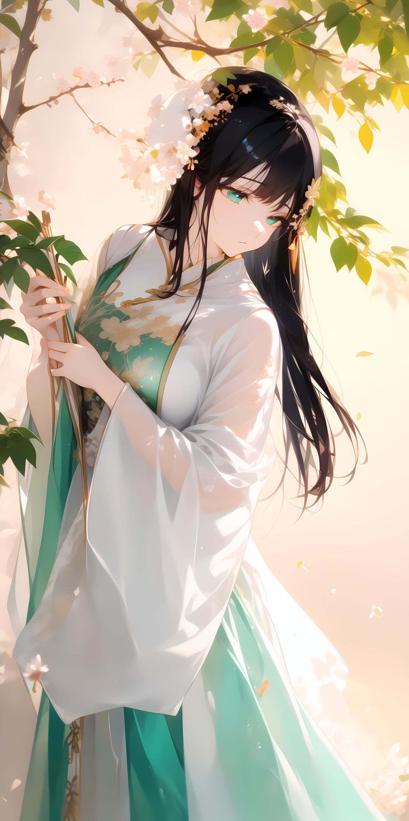 洋葱分享库www.ycfxk.top 洋葱分享库www.ycfxk.top