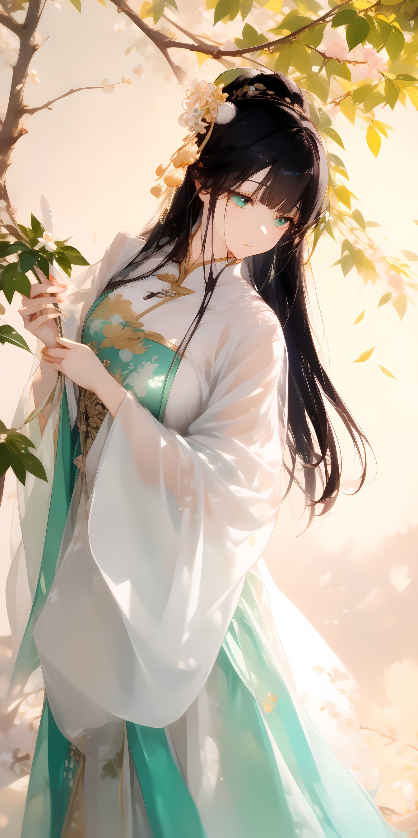 洋葱分享库www.ycfxk.top 洋葱分享库www.ycfxk.top