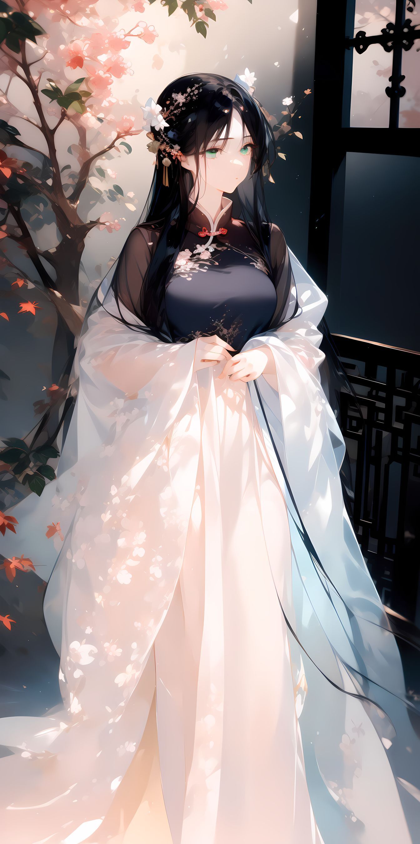 洋葱分享库www.ycfxk.top 洋葱分享库www.ycfxk.top