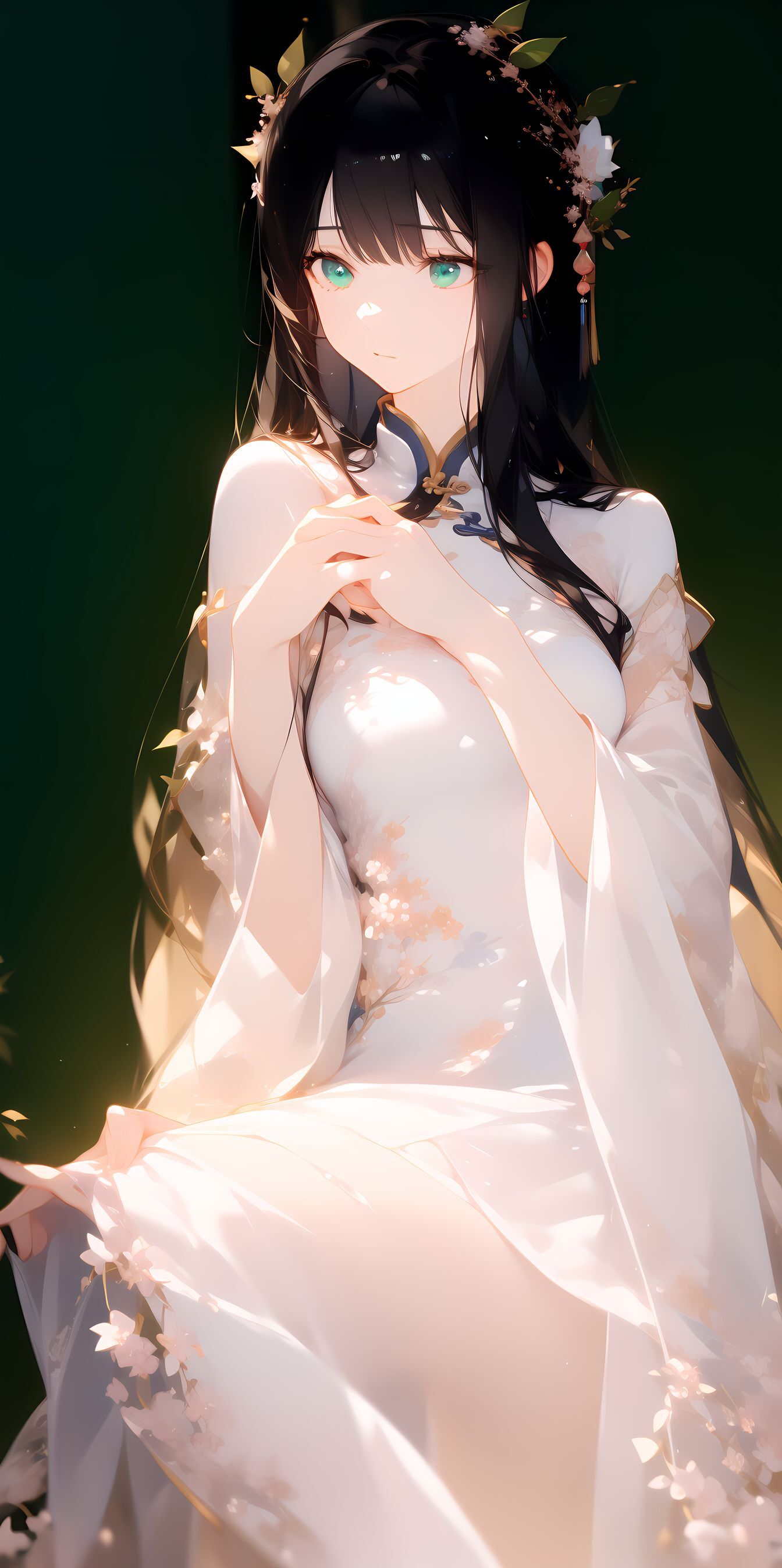 洋葱分享库www.ycfxk.top 洋葱分享库www.ycfxk.top