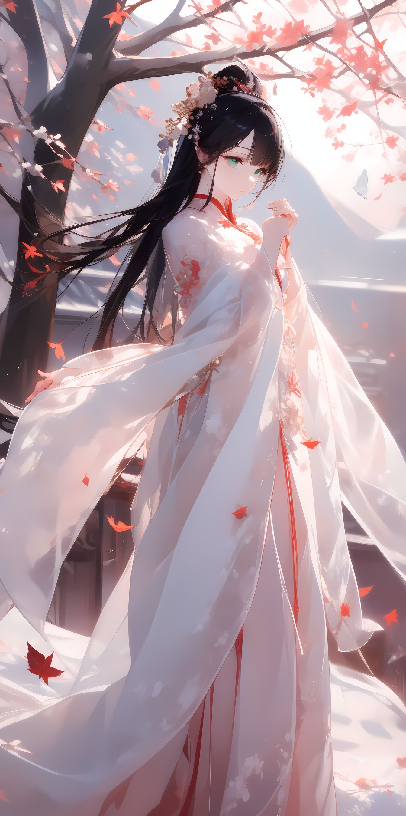 洋葱分享库www.ycfxk.top 洋葱分享库www.ycfxk.top