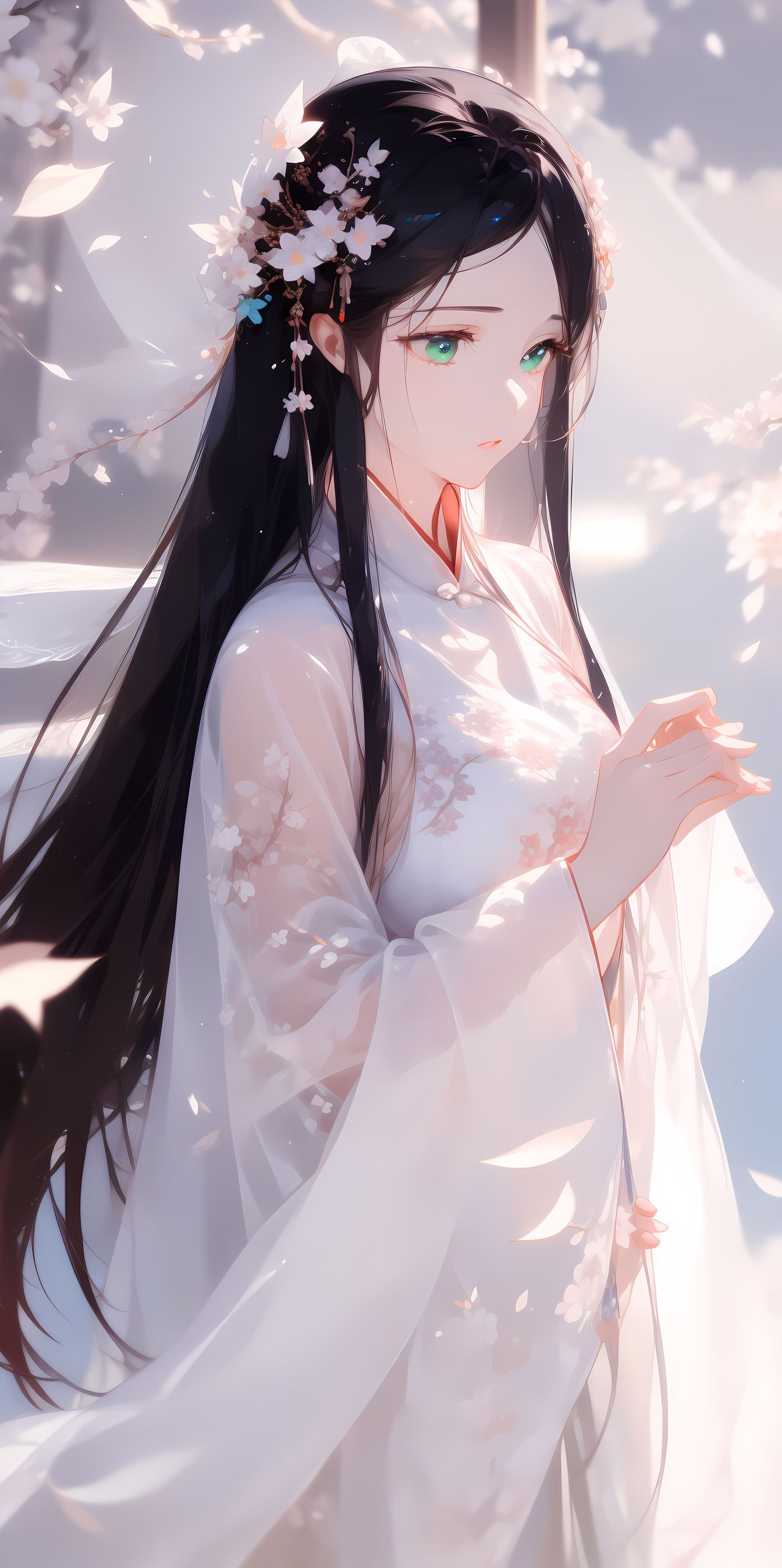 洋葱分享库www.ycfxk.top 洋葱分享库www.ycfxk.top