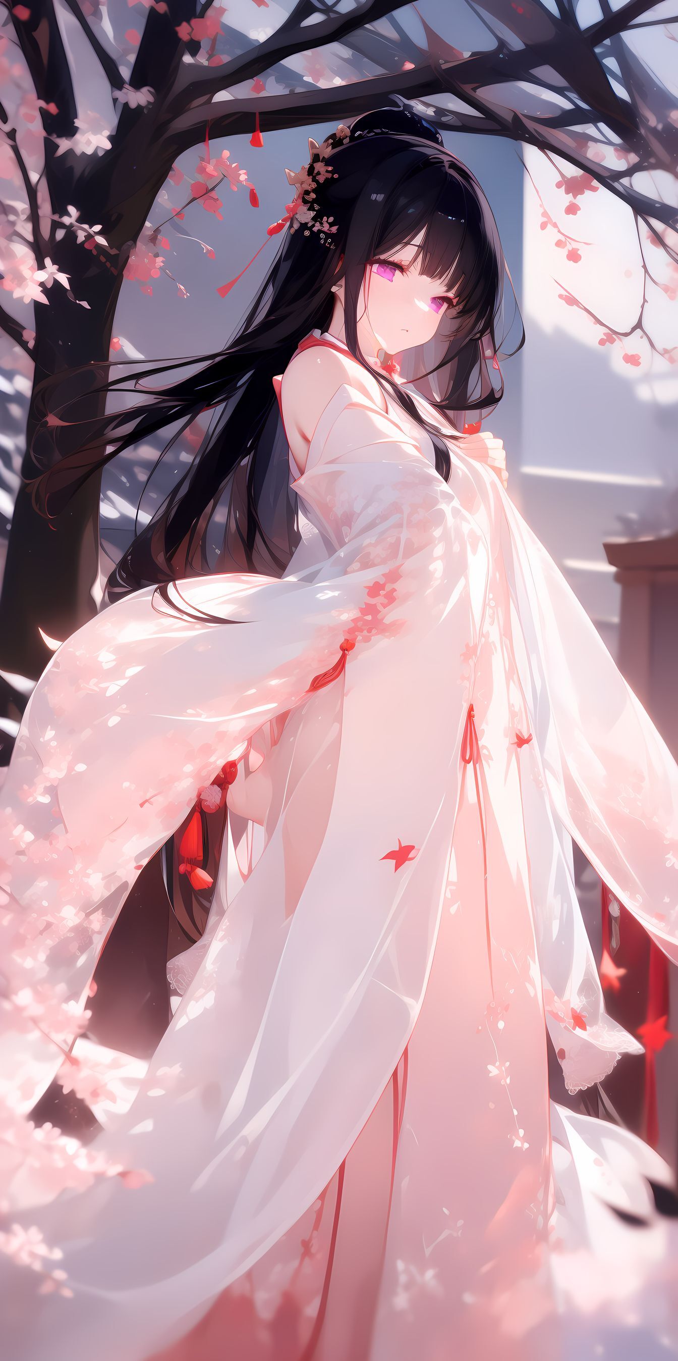 洋葱分享库www.ycfxk.top 洋葱分享库www.ycfxk.top