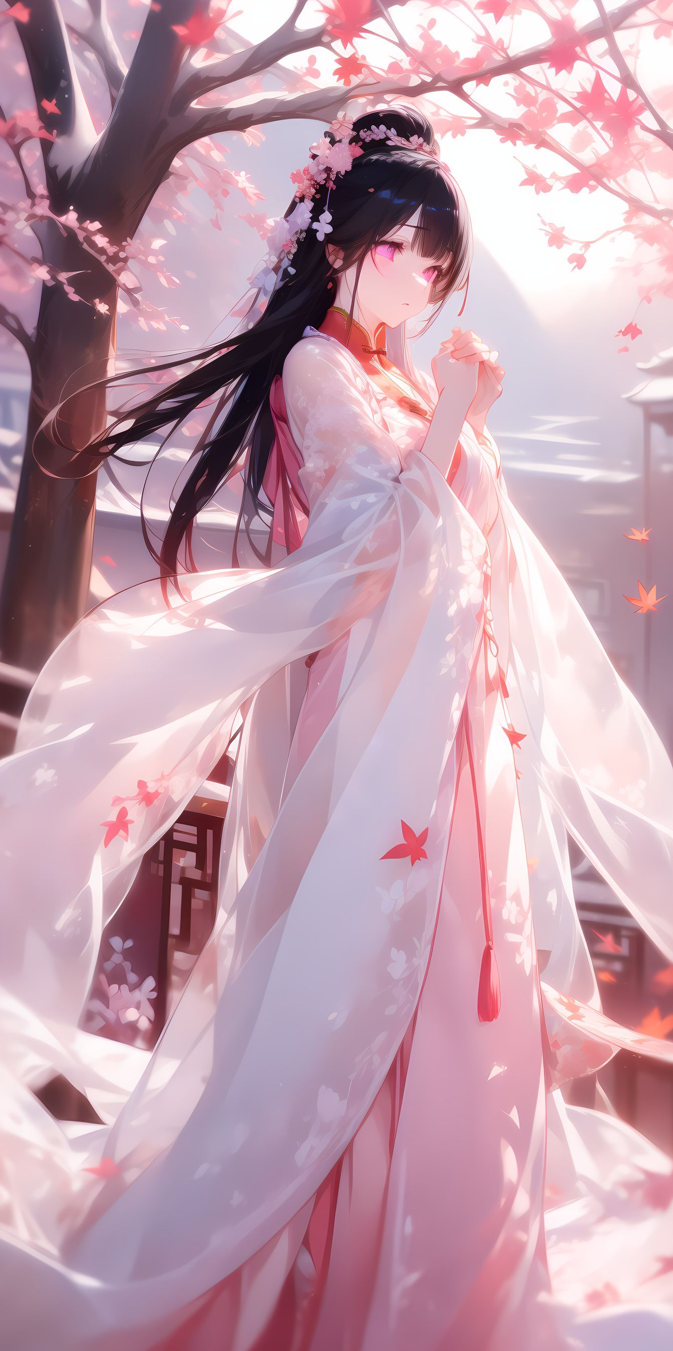 洋葱分享库www.ycfxk.top 洋葱分享库www.ycfxk.top