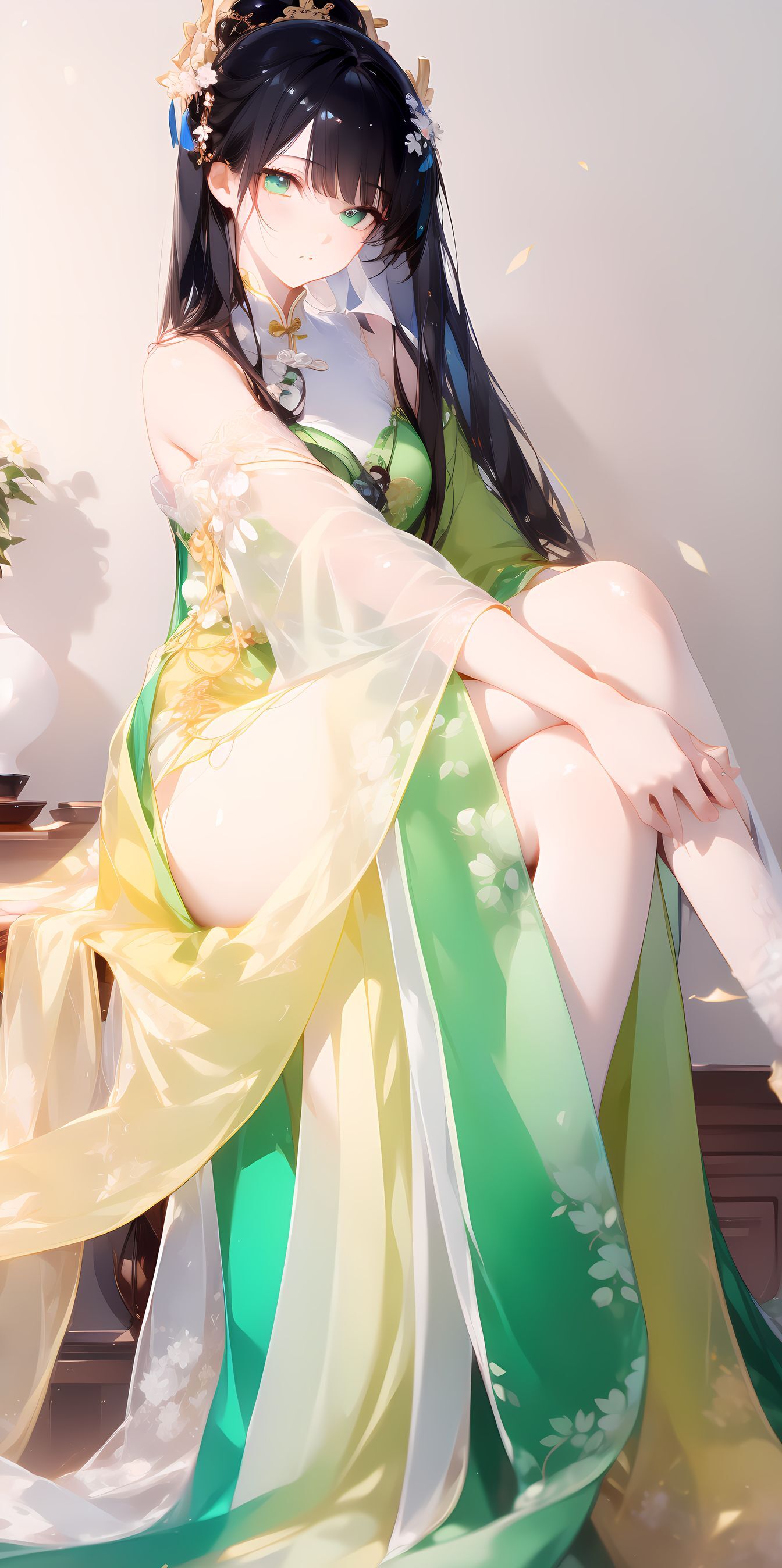 洋葱分享库www.ycfxk.top 洋葱分享库www.ycfxk.top