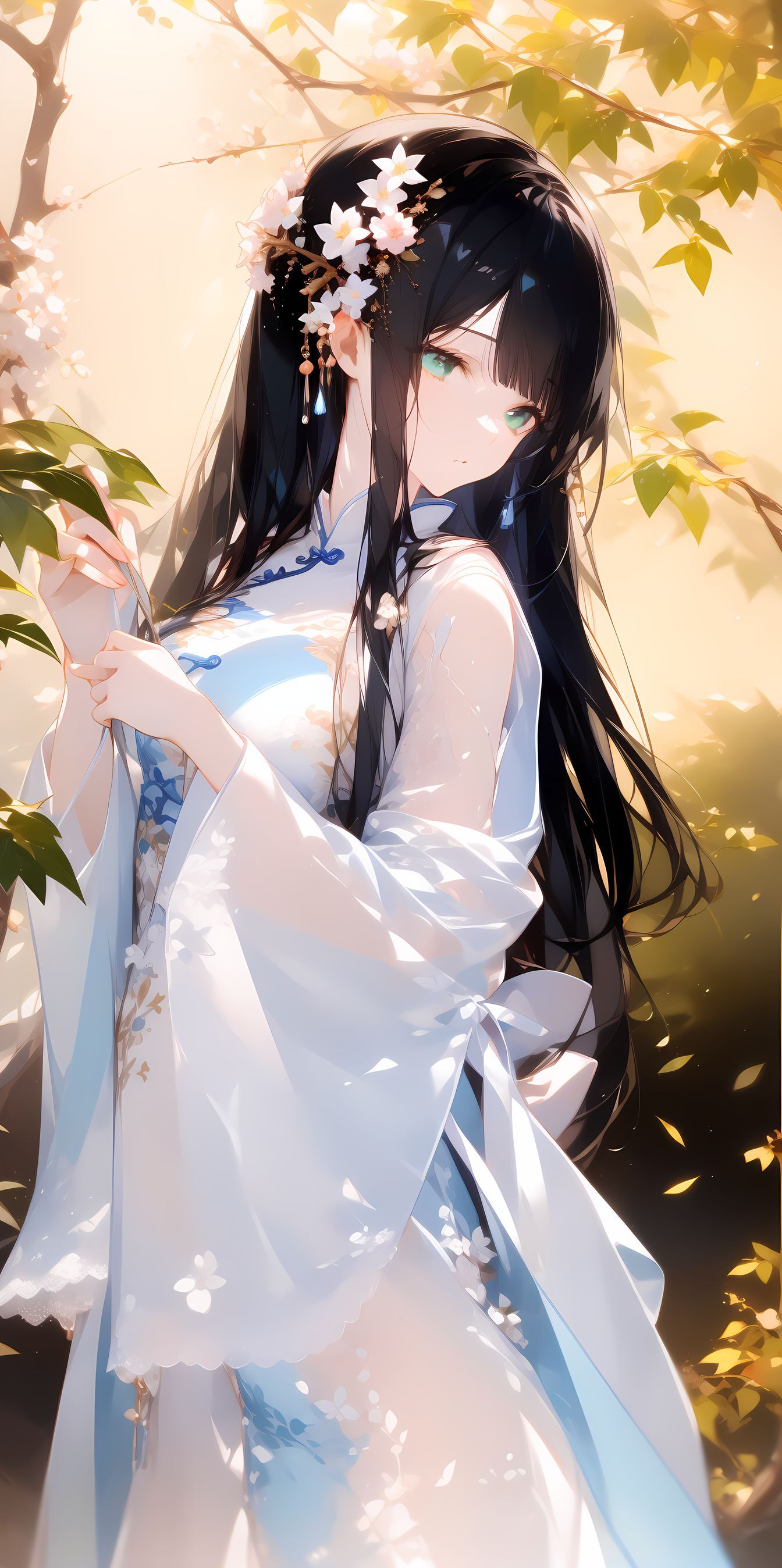 洋葱分享库www.ycfxk.top 洋葱分享库www.ycfxk.top