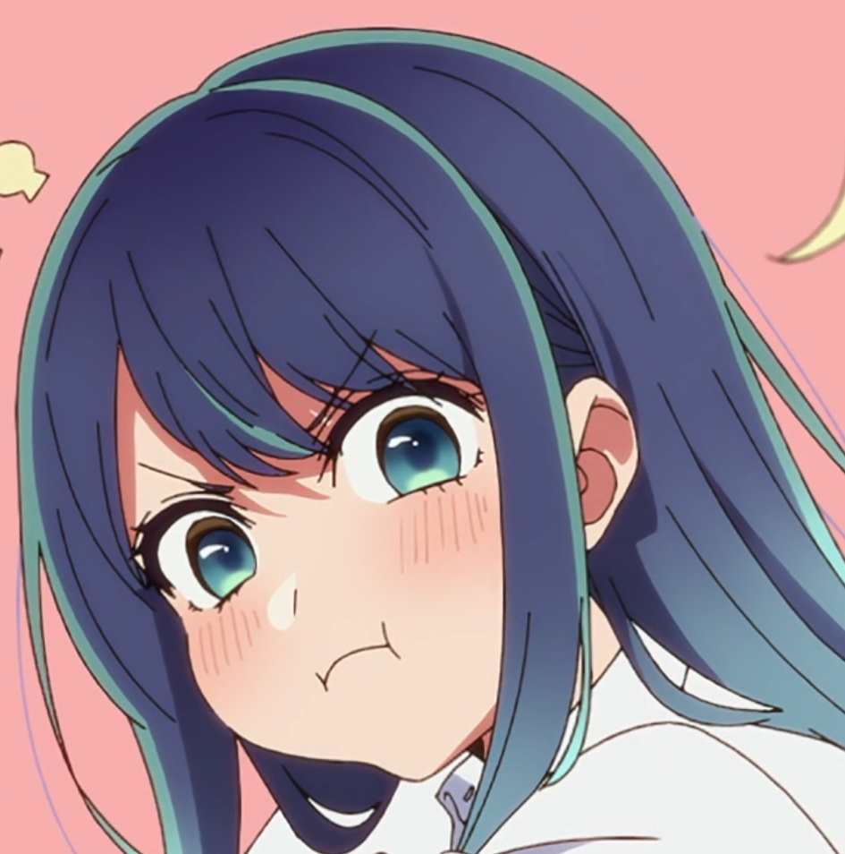 头像 头像