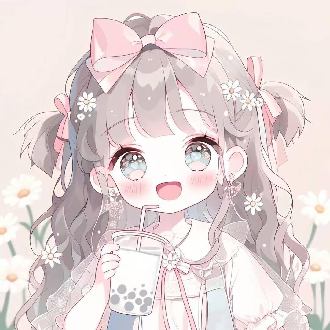 潇沐柠的主页✨