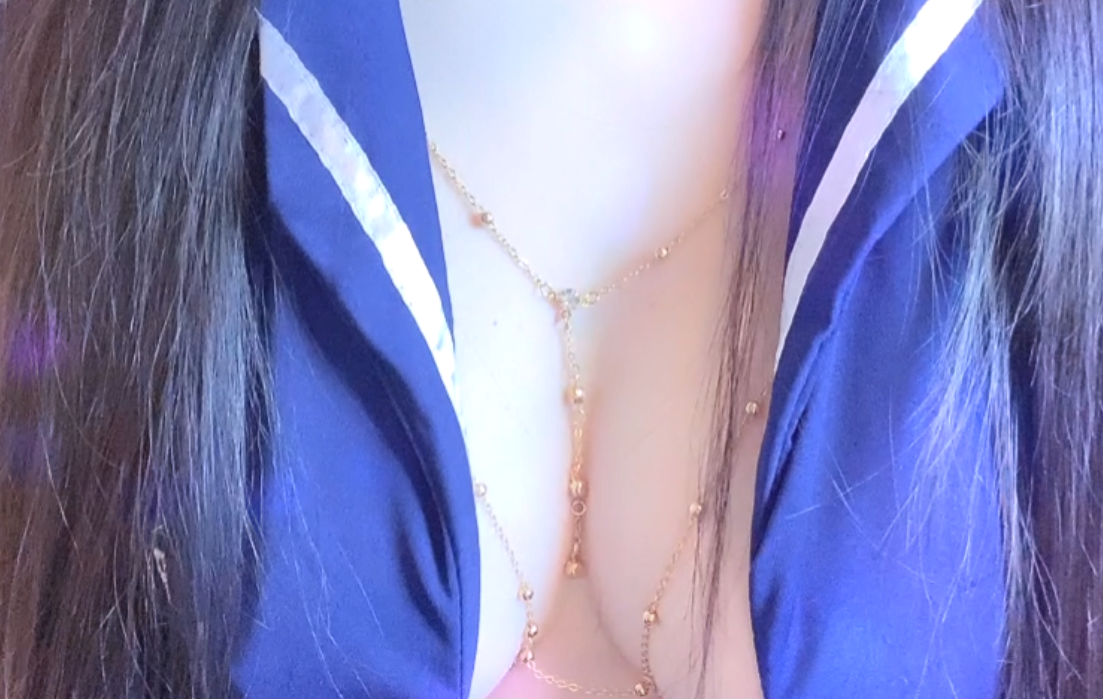 你の欲梦呀 第一弹 73部作品 -互联网项目聚集地 赚赚联盟