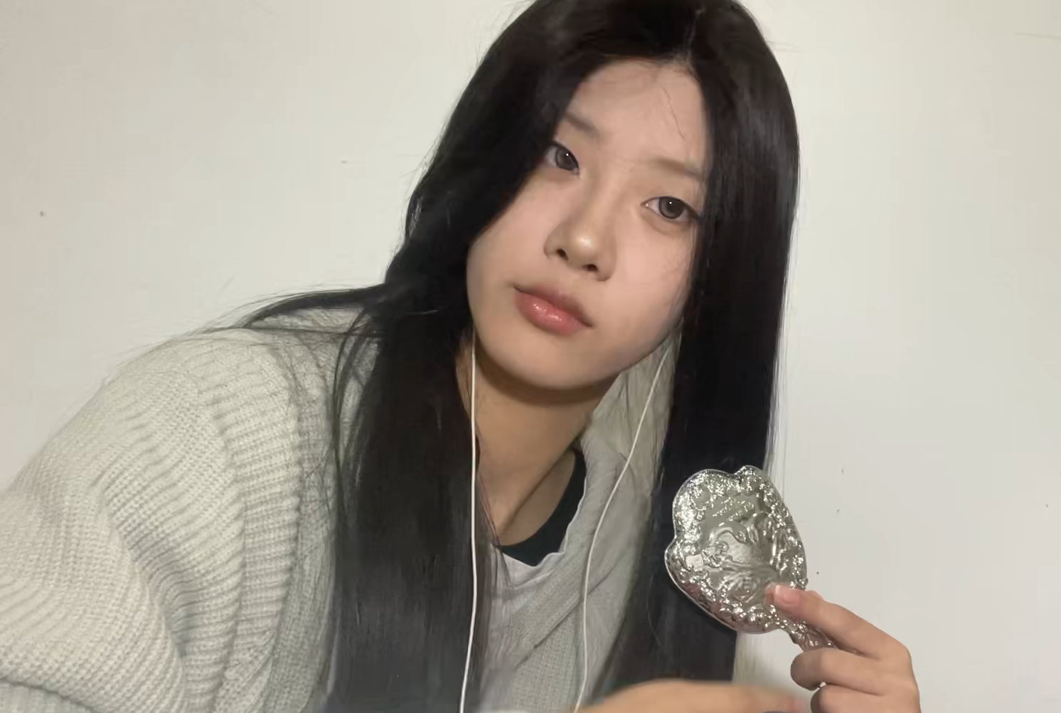 芒川不是荒 24部作品 -互联网项目聚集地 赚赚联盟