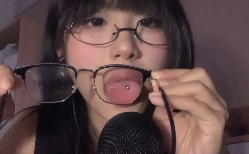 每日礼包64-11部作品 -互联网项目聚集地 赚赚联盟