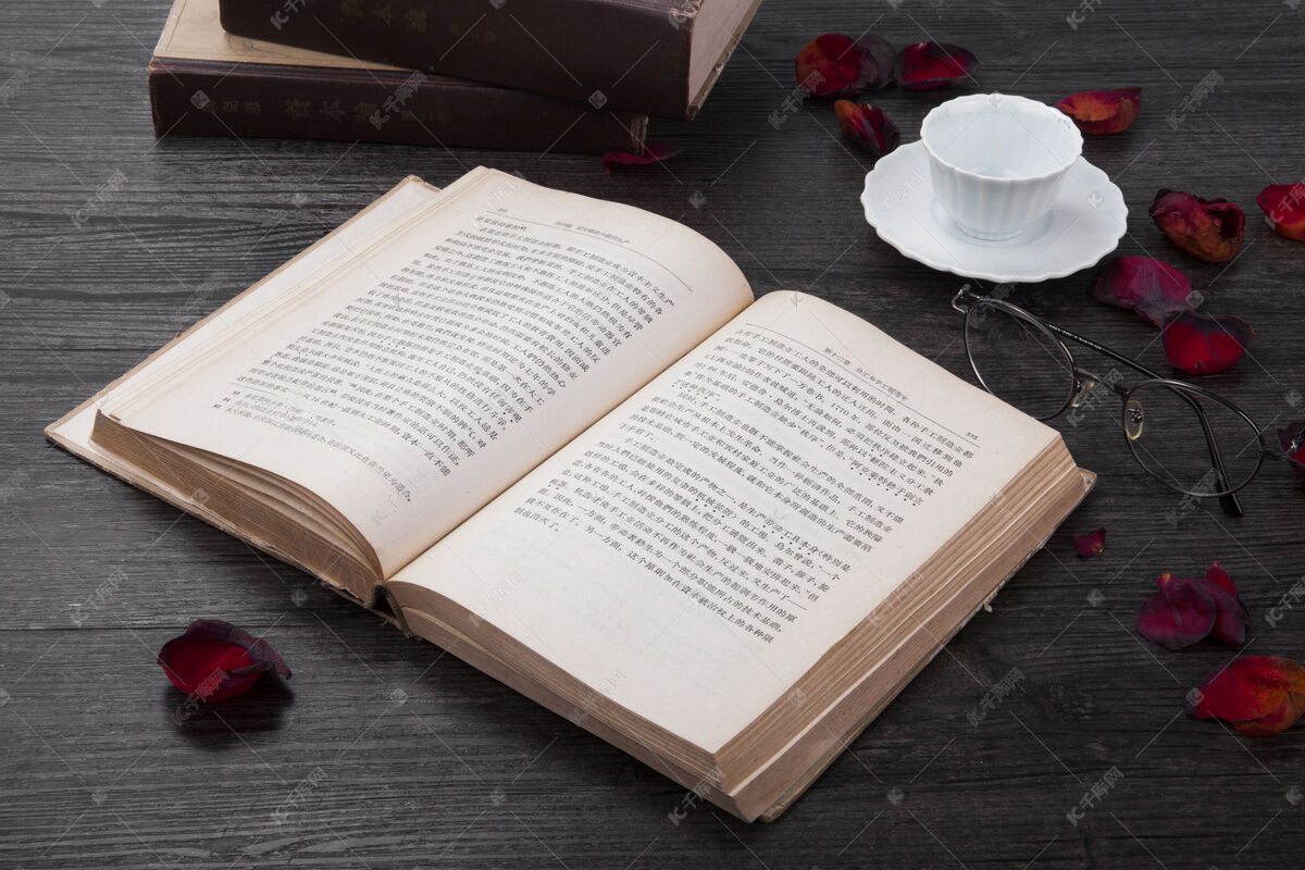 浅谈小说兴起与读者的关系