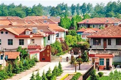 浅析《秦腔》中的乡土叙述特色