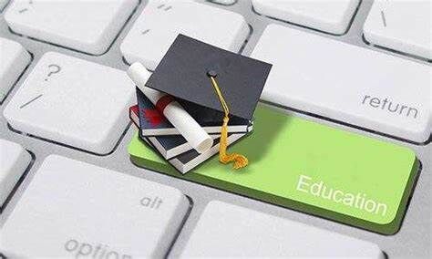 读《于漪全集》第三卷