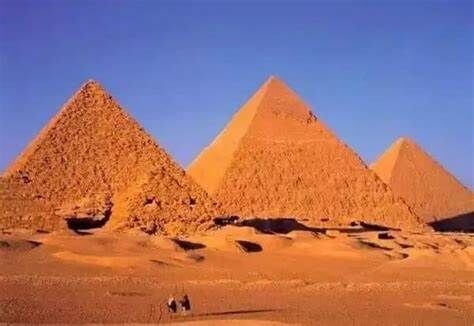 15世纪前西方文明宗教进程与文学关系