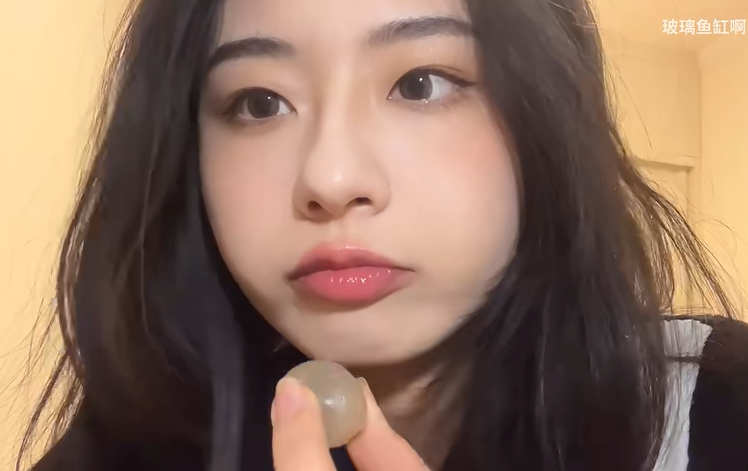 玻璃鱼缸啊 26部作品合集 -互联网项目聚集地 赚赚联盟