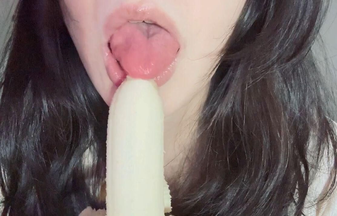 布鲁比呐呐 第一弹 19部作品 -互联网项目聚集地 赚赚联盟