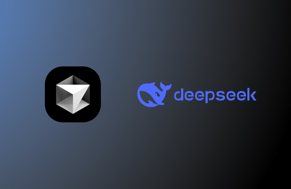 Steemit banner for @johnwarren
