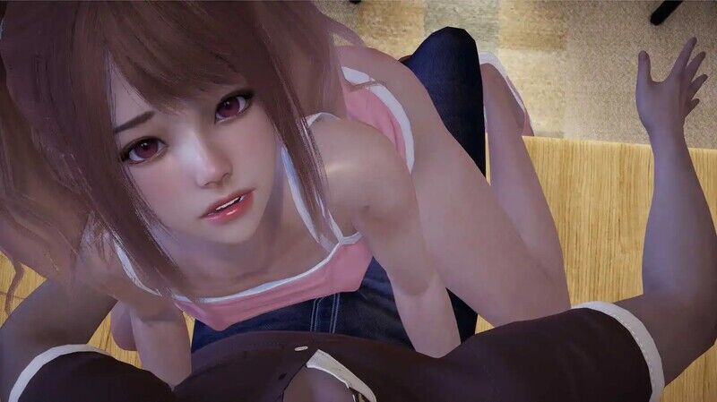 【亚风SLG沙盒】动态 特工17 Agent17 Ver 0.25.8 PC+安卓+作弊版+赞助码