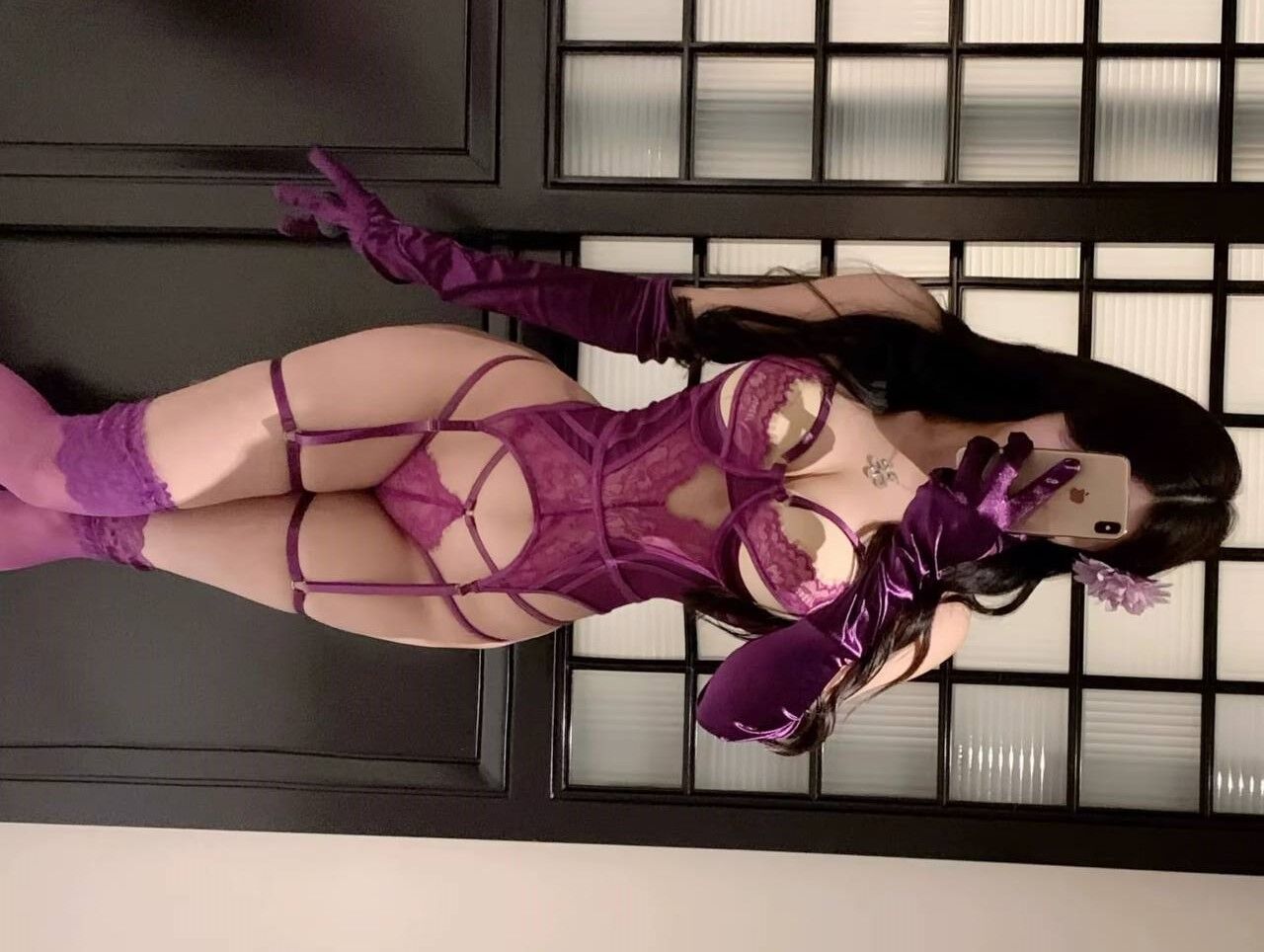 Bitchery （樱桃特比） 81部作品【目测全了】 -互联网项目聚集地 赚赚联盟