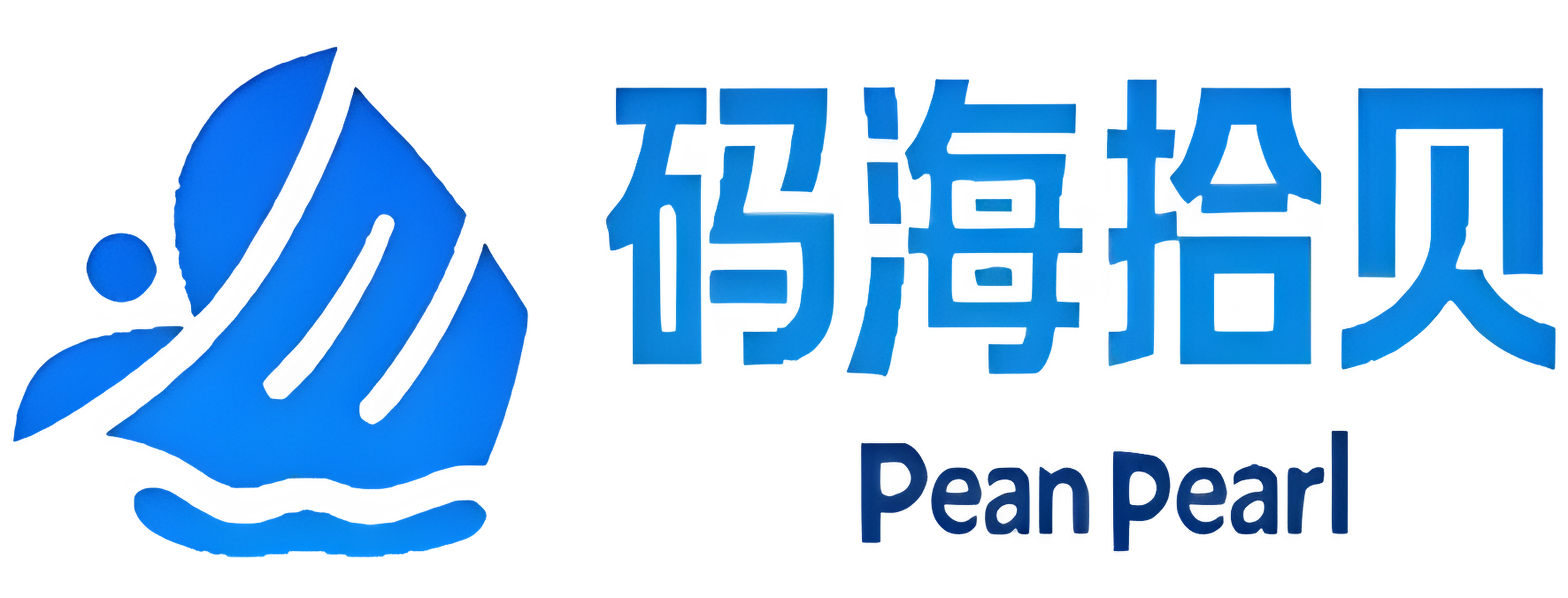 编程技术分享与实用教程推荐 - 码海拾贝