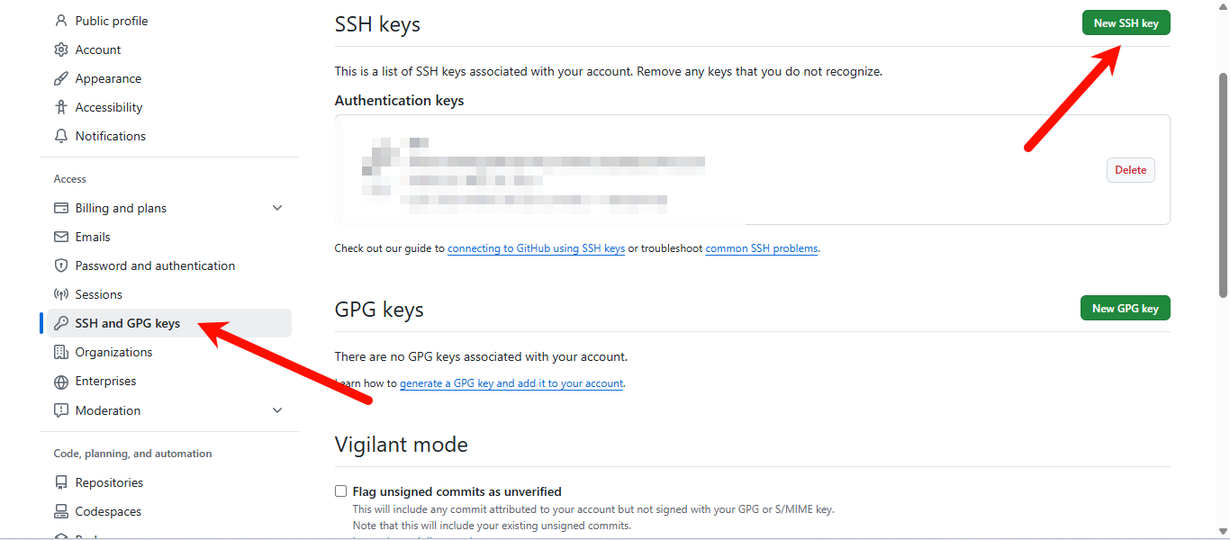 Pasted image 20250329175411.png