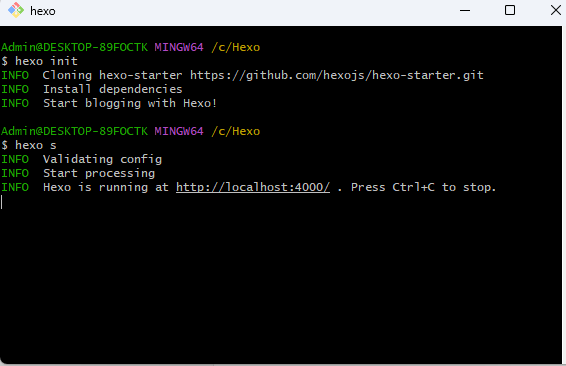 Pasted image 20250329171922.png