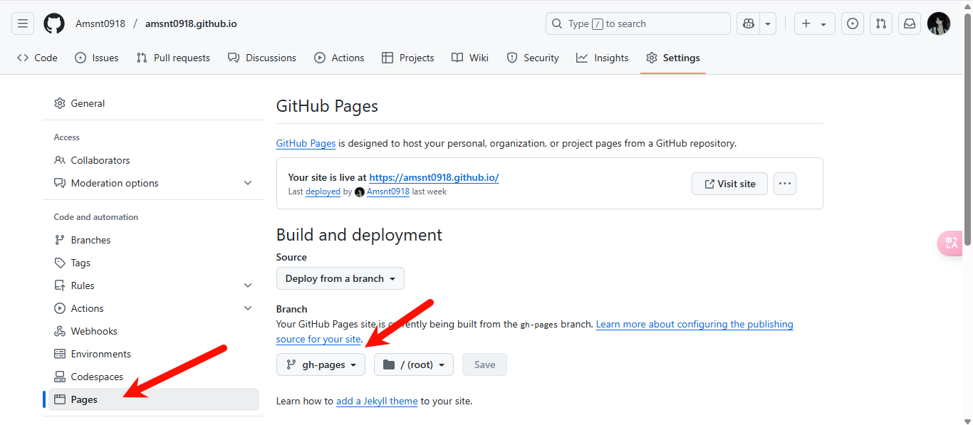 Pasted image 20250329181140.png