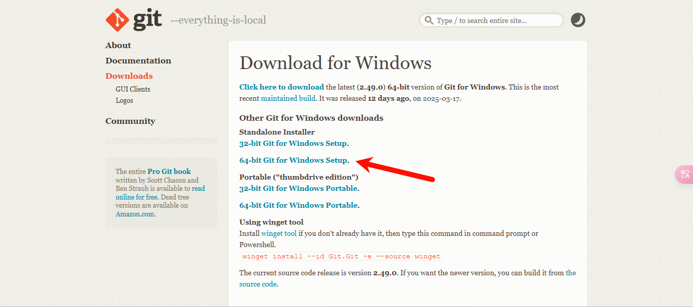 Pasted image 20250329165922.png