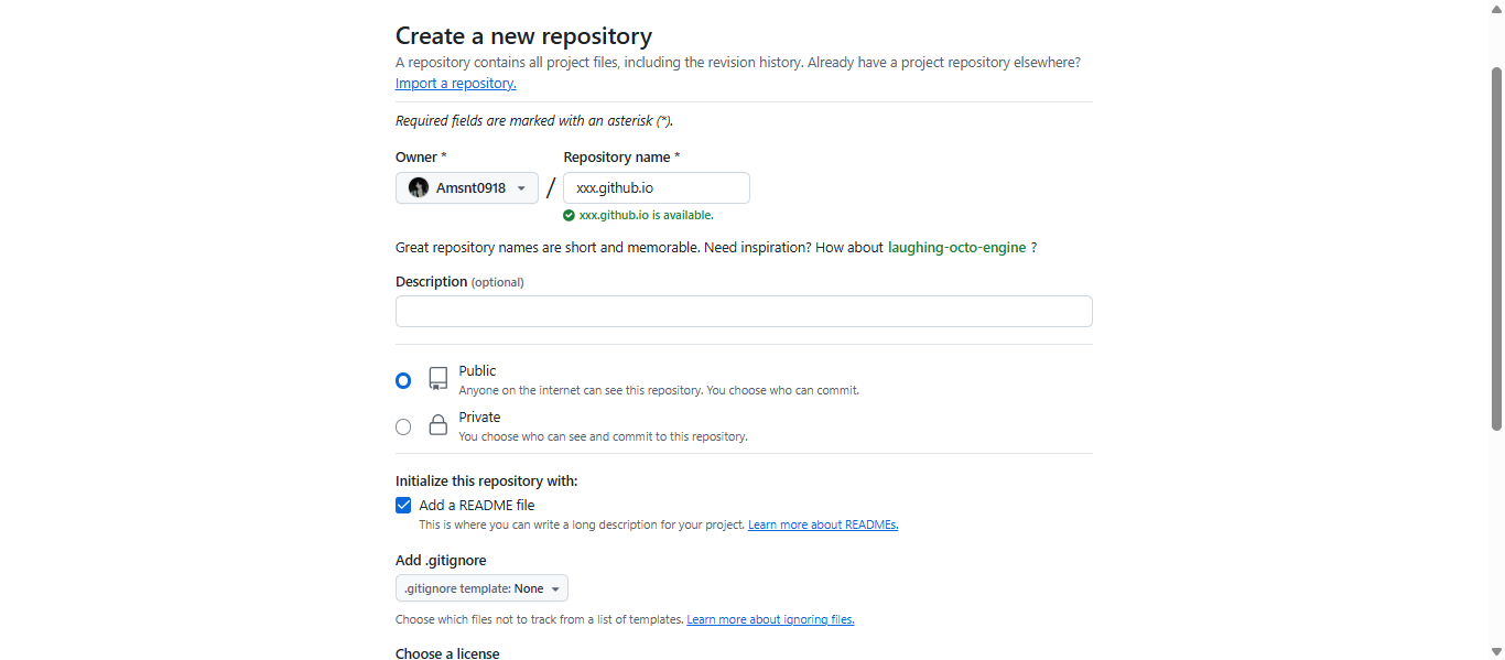 Pasted image 20250329173808.png