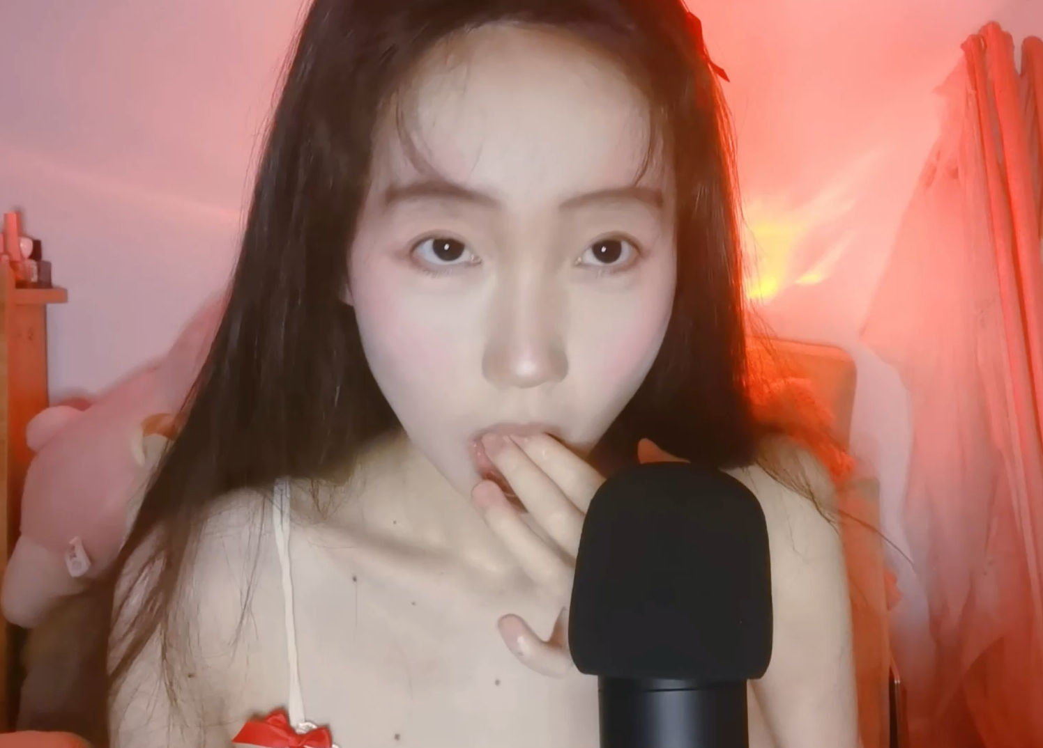每日礼包129-27部作品【♥喵♥】 -互联网项目聚集地 赚赚联盟