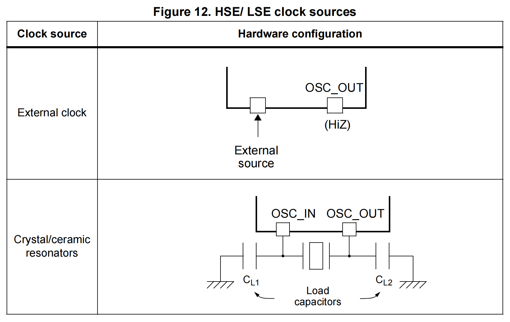 image-20250403133940552