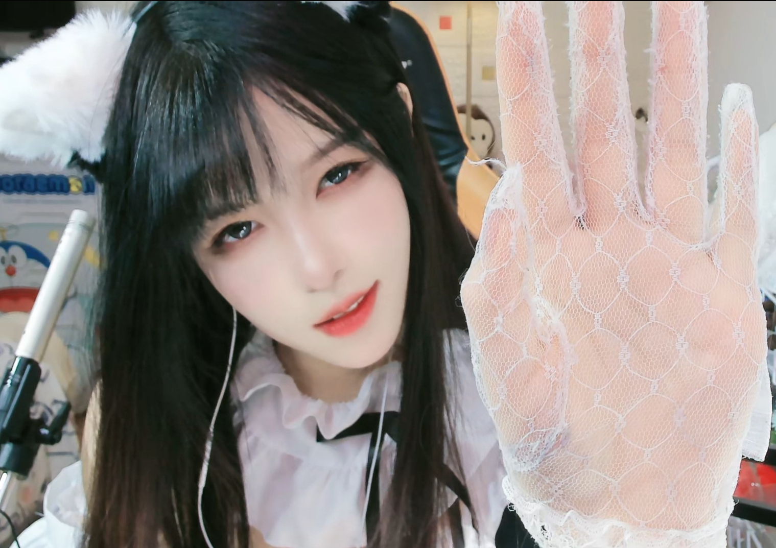 娜娜sweet 25部作品 【超舒服】 -互联网项目聚集地 赚赚联盟