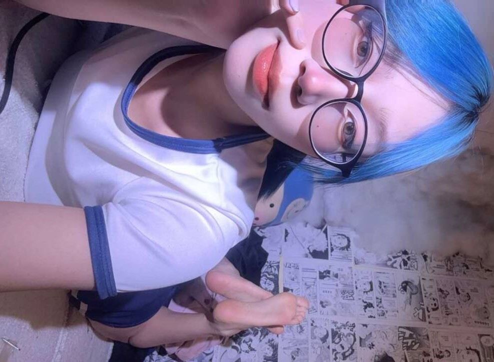 在下十一月 55部作品 【目测全】 -互联网项目聚集地 赚赚联盟