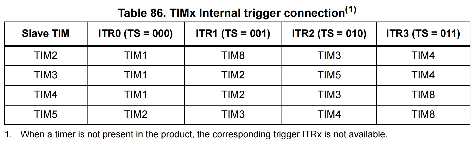 image-20250408131104757