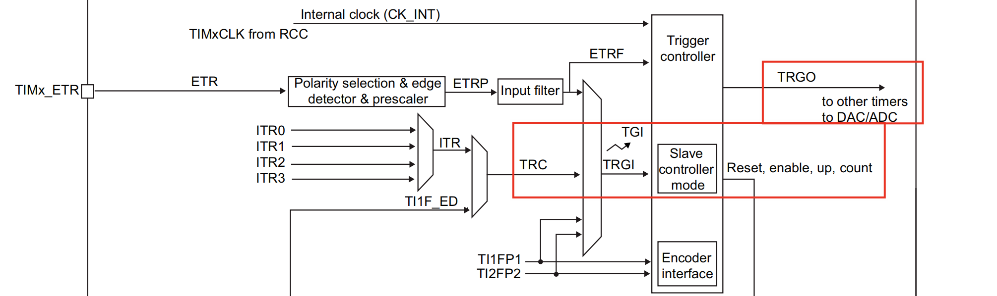 image-20250408130627836